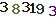 turing code