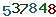 turing code