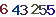 turing code