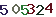 turing code
