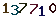 turing code