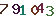 turing code