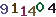 turing code