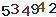turing code