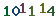 turing code