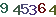 turing code