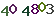 turing code