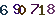turing code