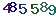 turing code