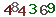 turing code