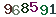 turing code