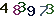 turing code