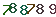 turing code