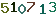 turing code