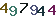 turing code
