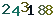 turing code