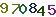turing code