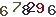 turing code