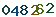turing code