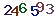 turing code