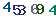 turing code