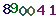 turing code