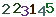 turing code