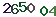 turing code