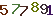 turing code