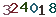 turing code