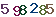 turing code