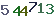 turing code