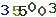turing code