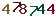 turing code