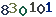 turing code