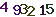 turing code