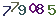 turing code