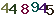 turing code