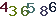 turing code