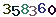 turing code