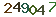 turing code