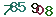 turing code