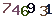 turing code