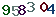 turing code