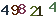 turing code