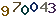 turing code