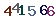 turing code