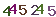 turing code