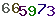turing code