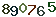 turing code